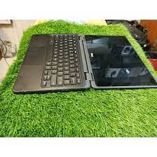 laptop 1