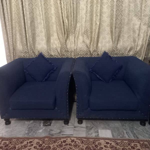 7 seater sofa 1