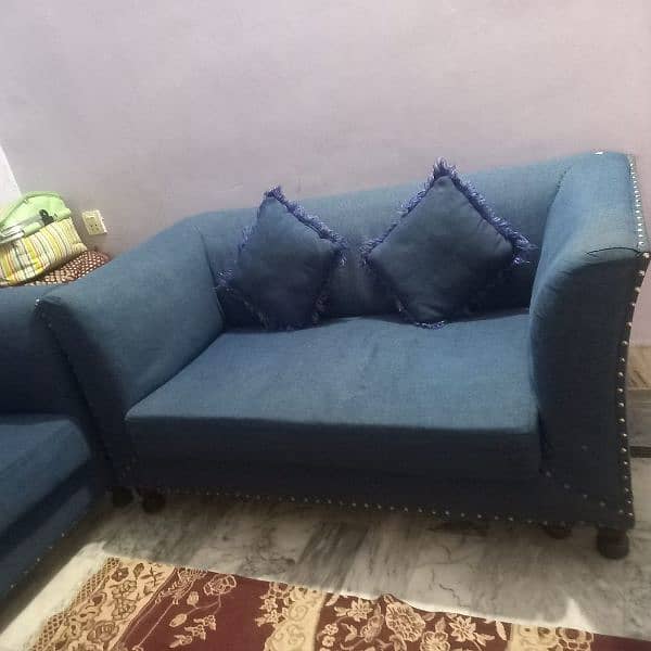 7 seater sofa 2