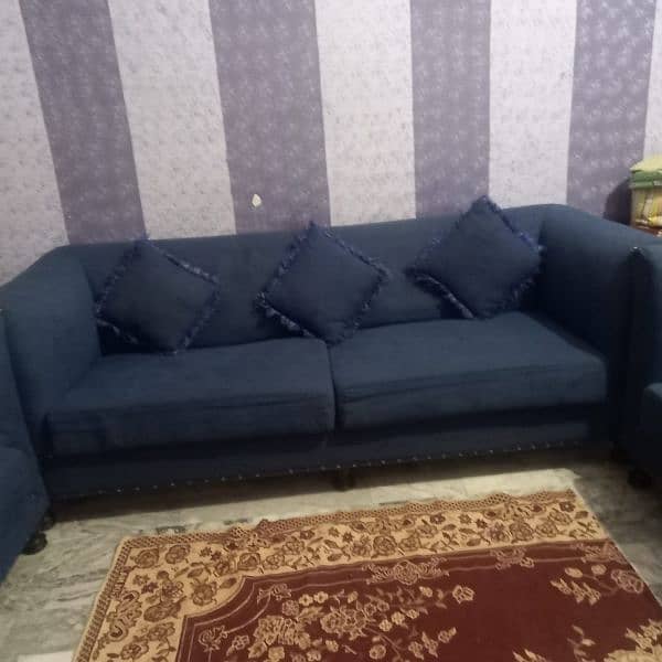 7 seater sofa 3