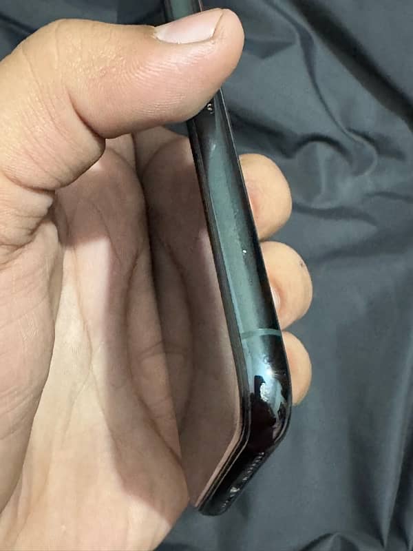 iphone 11 pro non pta 7