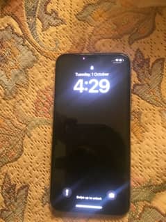 iphone x non pta 64 gb