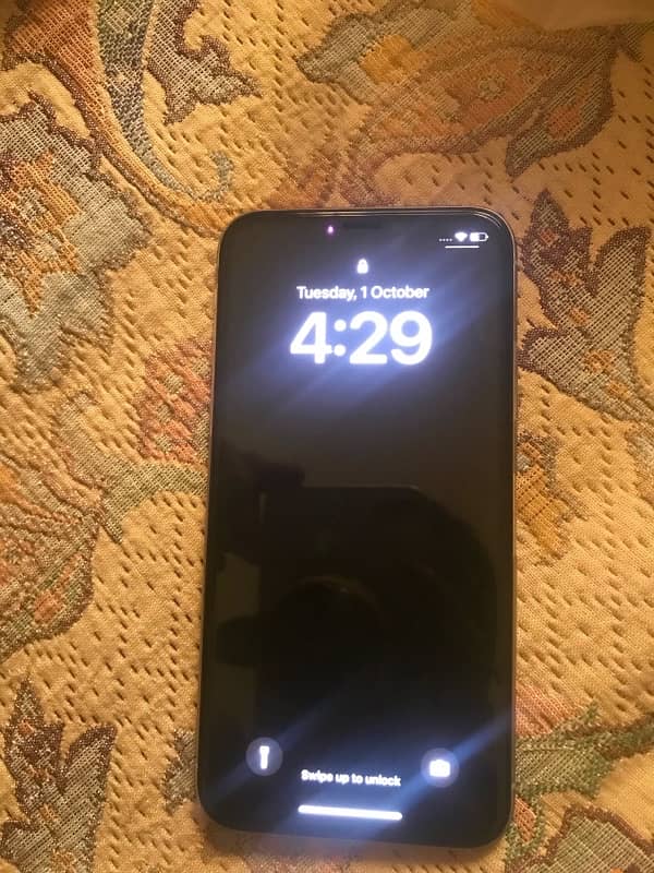 iphone x non pta 64 gb 1