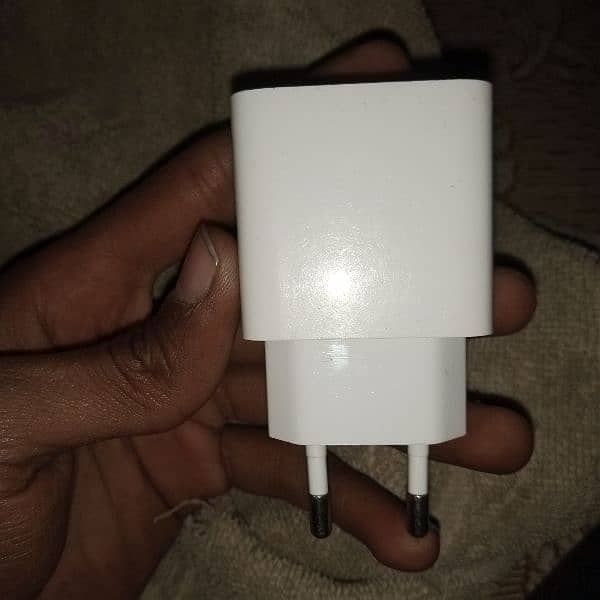 redmi 10w original charger 03159627064 4