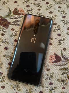 one plus 8 5g