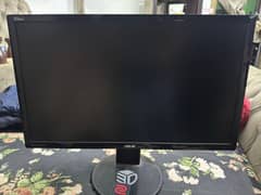 ASUS VG248QE 144hz condition 9/10