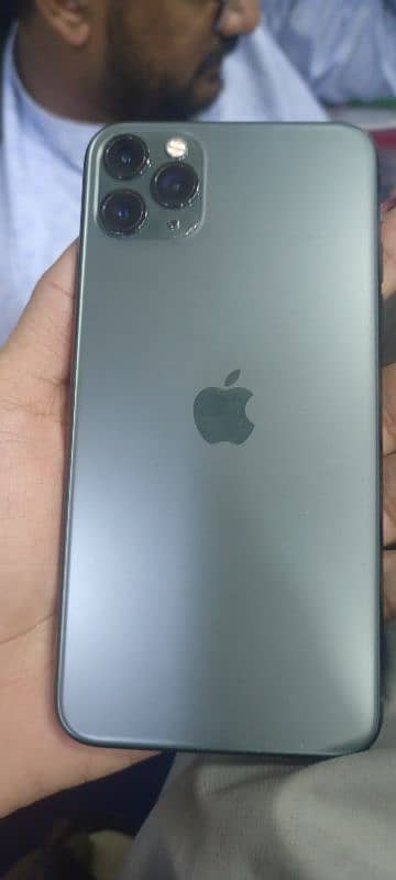 iphone 11 pro max jv 64 gb 0