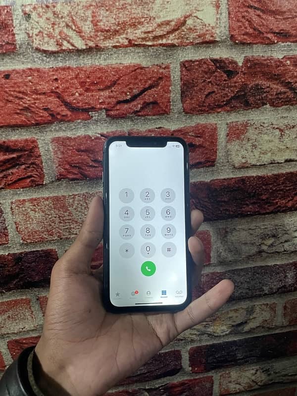 iPhone 11 urgent for sale WhatsApp number 03246121350 1