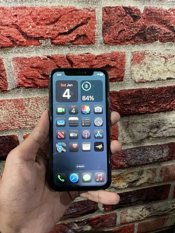 iPhone 11 urgent for sale WhatsApp number 03246121350 2