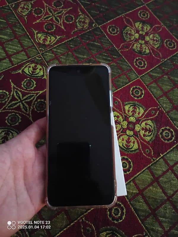 Redmi 10 6/128 condition 10/8 RS 27000 6