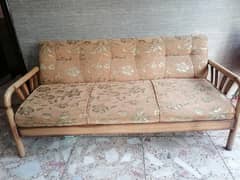 sofa set for sale