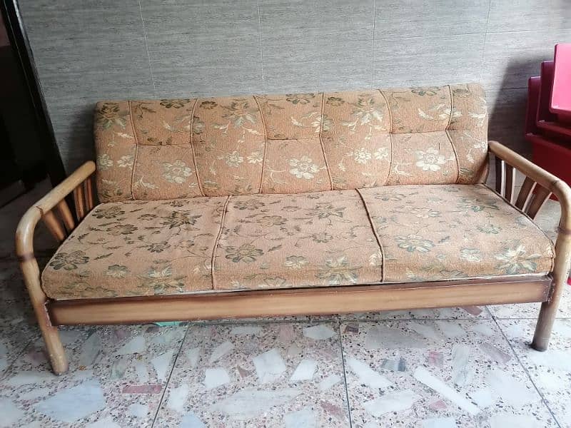 sofa set for sale 1