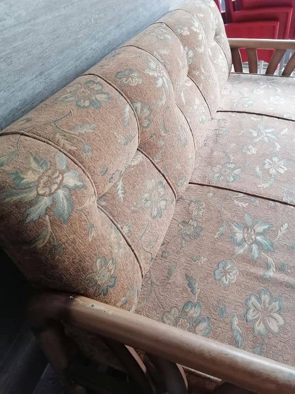 sofa set for sale 3