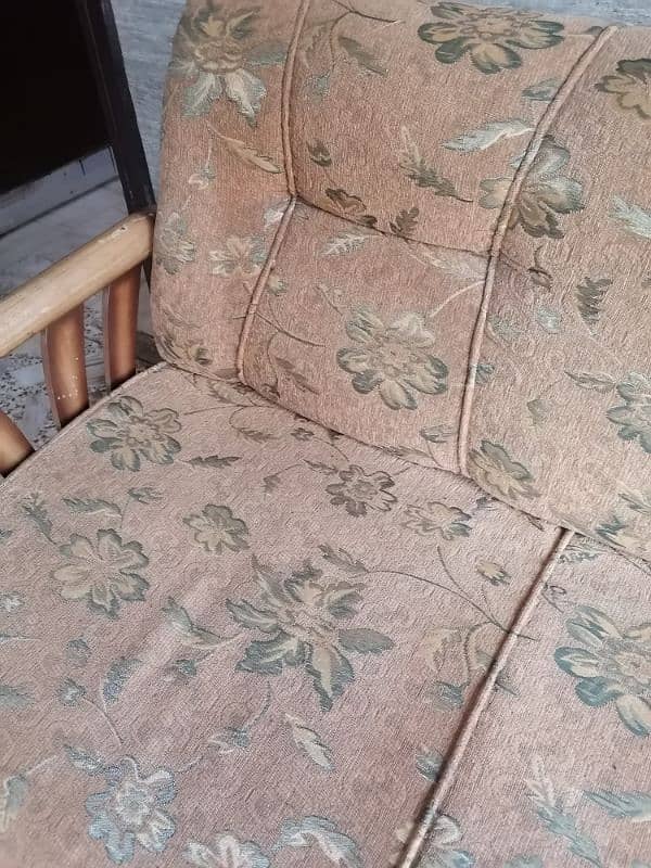 sofa set for sale 4