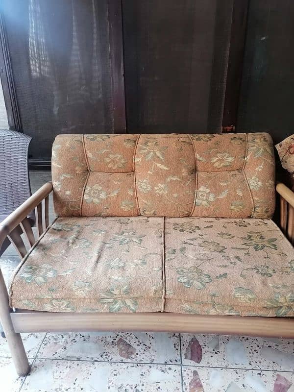 sofa set for sale 5