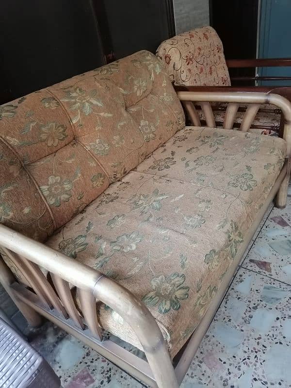 sofa set for sale 6