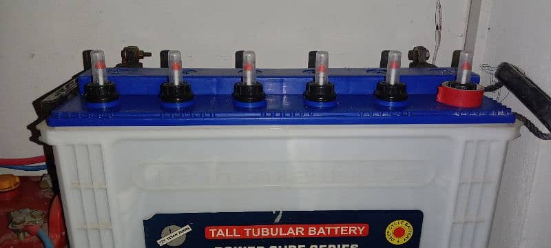 Phoenix battery 180 empier Exide battery n200 3