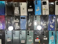 OnePlus ACE 2V,9Pro,9R,9,8Pro,8,8t,7Pro,7,6,6t,N10