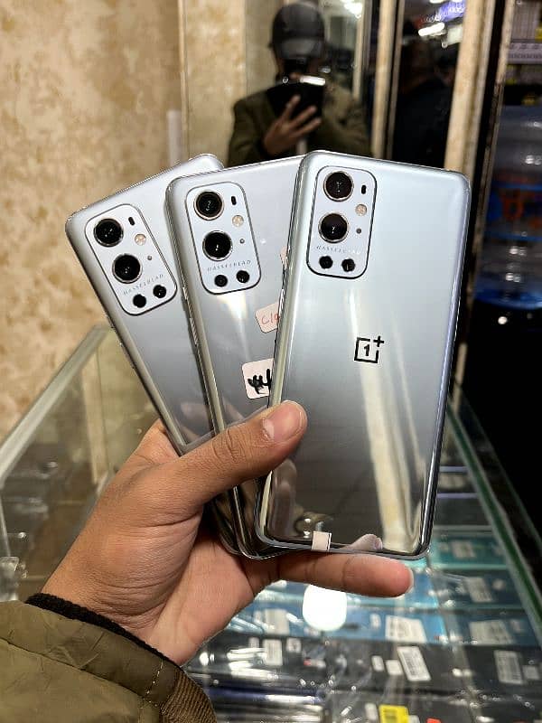 OnePlus ACE 2V,9Pro,9R,9,8Pro,8,8t,7Pro,7,6,6t,N10 2