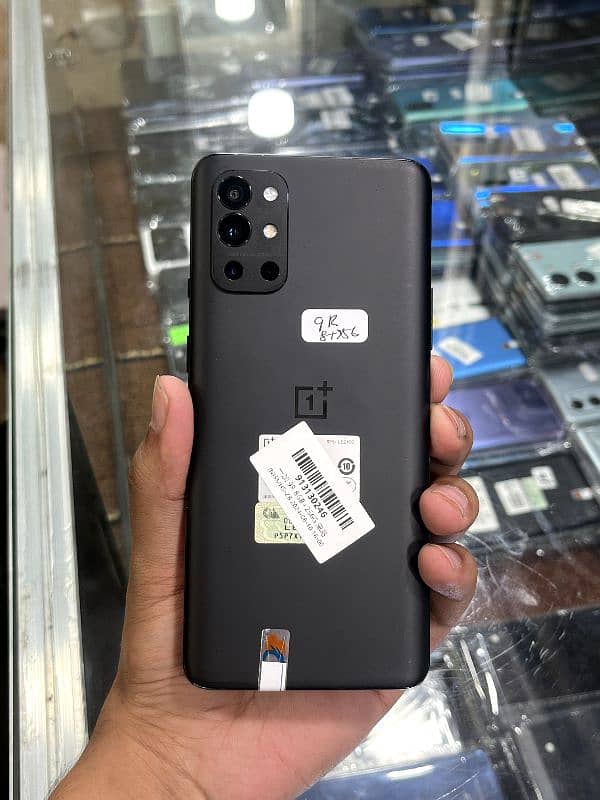 OnePlus ACE 2V,9Pro,9R,9,8Pro,8,8t,7Pro,7,6,6t,N10 10