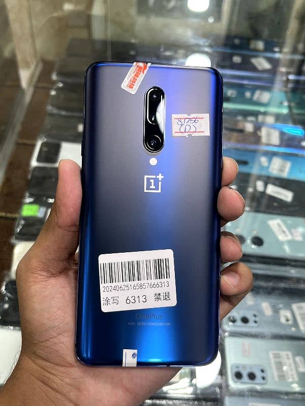 OnePlus ACE 2V,9Pro,9R,9,8Pro,8,8t,7Pro,7,6,6t,N10 14