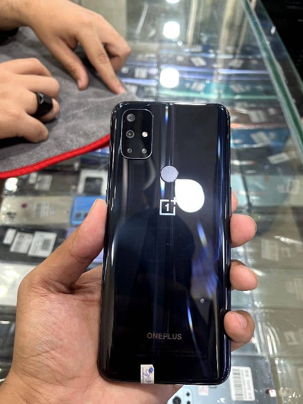 OnePlus ACE 2V,9Pro,9R,9,8Pro,8,8t,7Pro,7,6,6t,N10 17