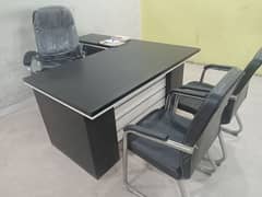 office table