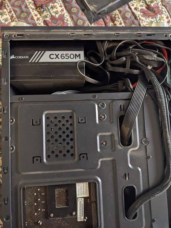 Gaming PC for sale 3