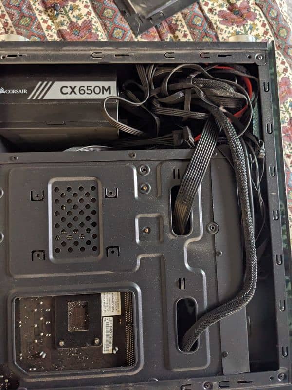 Gaming PC for sale 4