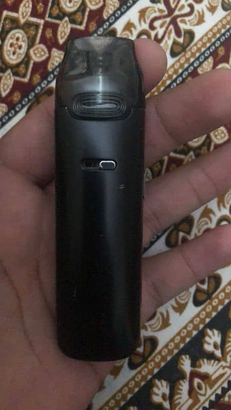 vmate max pod 2