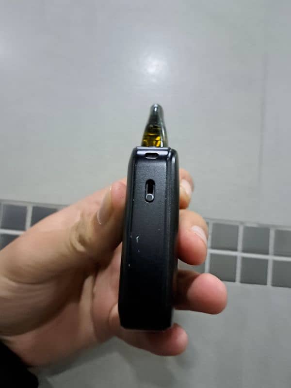 Voopoo Argus A pod 2