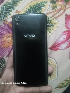 vivo y90 2 32 with original box