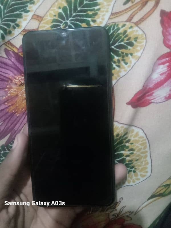 vivo y90 2 32 with original box 1