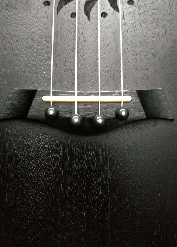 Ukulele tenor size 2