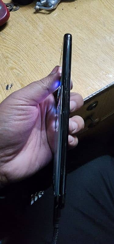 SAMSUNG GALAXY NOTE 8 3