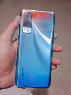 vivo y53s