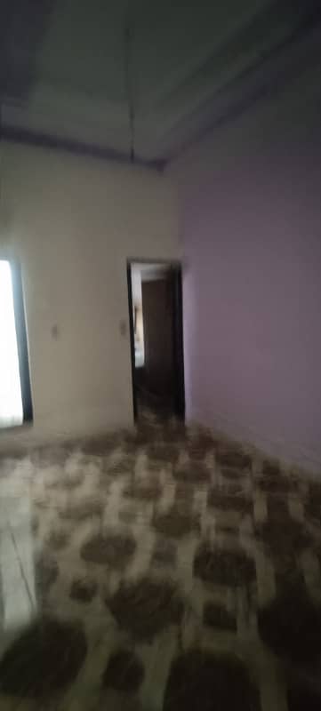 2.5 Marla house for rent in Rehman garden phase 4 canal road jallo Lahore 15