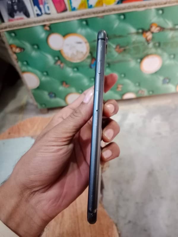 iphone 8 plus 64/Non PTA Battery 84 condition 10/10 3