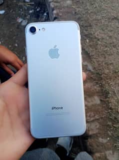 iphone 7 used