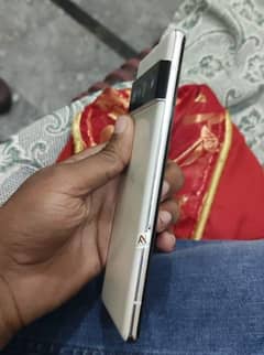 Google Pixel 6 Pro PTA Approved My WhatsApp Number 03264807263