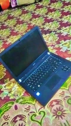 For sale Ascer laptop