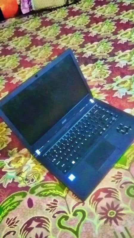 For sale Ascer laptop 0