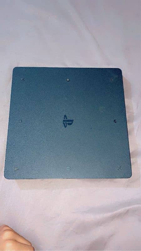 ps4 for sale used just like money need urgent money 5