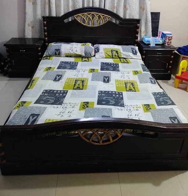 Furniture for sale, DHA Phase 1 1