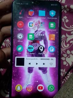 Realme C1 For sale