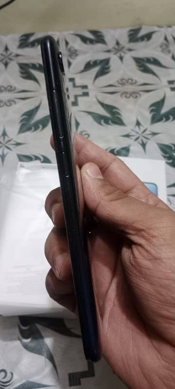 Vivo Y91C 2 GB, 32 GB 3