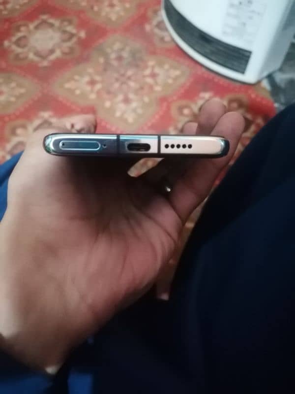 Huawei P30 pro 8 128 3