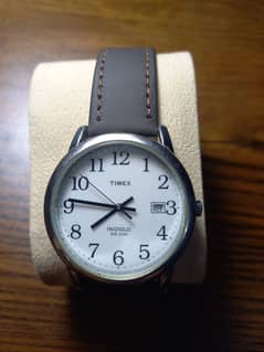 Timex original for sale