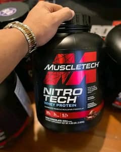 All Protien Available Wholesale Prices