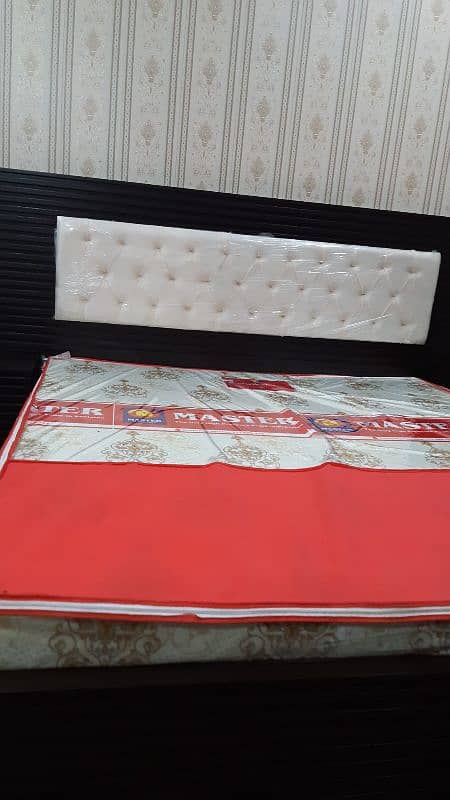 sofa and bed set 5